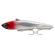 Ратлин SKYFISH "Mini Slight 85", цвет: #10