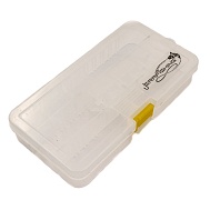 Коробка для приманок Erafishing 180*95 мм, пластик (арт. Е1-М)