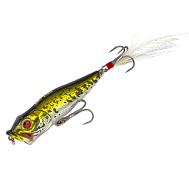 Поппер SKYFISH X-Force РОРХ(SP-C), 64 мм, 1/4 оz, цвет: 03