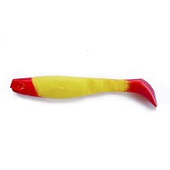 Виброхвост AMA-Fish 12 см, арт. 58001, цвет: 612