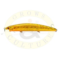 Воблер "Grows Culture" VARUNA 110SP, 110 мм, 16 гр, цвет: #03