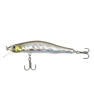 Воблер SKYFISH "DML1161", 90 мм, 8.5 гр, плавающий 0-1.0 м, цвет:7#