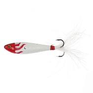 Бокоплав “SKYFISH" модель: 91301 размер: 50мм/9гр цвет: 2#
