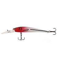 Воблер SKYFISH B-Shad Series 90 мм/14 гр, цвет 7#