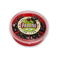 Набор грузиков "Pallini", 70 гр