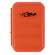 Коробка для мормышек SkyFish 70*110*30 мм (арт 3110)