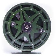Катушка XT901A