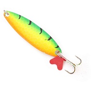 Блесна колеб. SkyFish "Х-SPIN" 20 гр, арт. А09-07