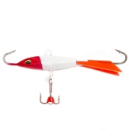 Балансир SkyFish "DANCA", размер: 60мм/20гр., color:1#