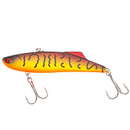 Ратлин Skyfish STRATEG 90S, цвет: 04#
