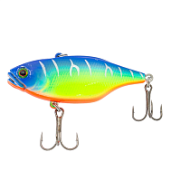 Ратлин SKYFISH "Trigon TN60", цвет: 05