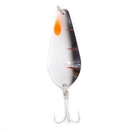 Блесна колеб. SkyFish "Z-SPIN" 20 гр, арт. 9513-2-6