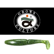 Виброхвосты "Grows Culture"