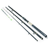 Удилище фидерное "Power Feeder 360", 3,60 м, тест 80-160 гр.