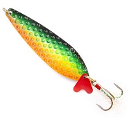 Блесна колеб. SkyFish "Х-SPIN" 31 гр, арт. А05-05