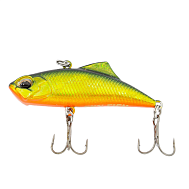 Ратлины SKYFISH "Spearhead Ryuki Vib", 45 мм, цвет: 07