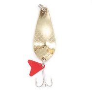 Блесна колеб. SkyFish "Z-SPIN" 20 гр, арт. 9513-1-3