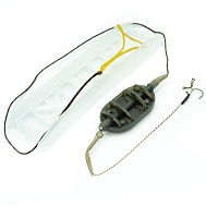 Донный монтаж DAYO "Method Flat", 60 гр., арт: 46001-60