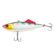 Ратлин SkyFish "Kalikana" VIB 65мм/16,5гр., color:9#