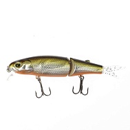 Воблер SKYFISH "Tiny MAGALLON SUSPEND", 88 мм, 7.2 гр, цвет 8