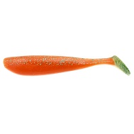 Виброхвост 12 см,  14 гр., цвет: Rs9