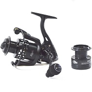 Катушка SkyFish "Panther" 4000, 10+1 подш, мет. и пласт. шпул