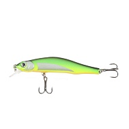 Воблер SKYFISH "DML1161", 90 мм, 8.5 гр, плавающий 0-1.0 м, цвет:4#