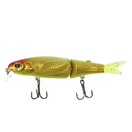 Воблер SKYFISH "Tiny MAGALLON SUSPEND", 88 мм, 7.2 гр, цвет 10