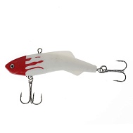 Ратлин SKYFISH "SHIRITEN VIBE 73", 73 мм, 17гр., цвет: 02