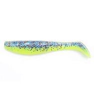 Виброхвост AMA-Fish 12 см, арт. 58001, цвет: 506