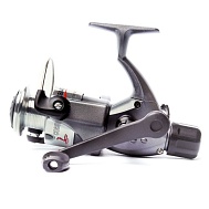 Катушка Cobra CB440A, 4 подш, метал. шпуля