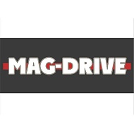 Воблеры "MAG-DRIVE"