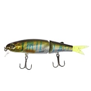 Воблер SKYFISH "Tiny MAGALLON SUSPEND", 88 мм, 7.2 гр, цвет 3