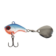 Тейл-спинер Skyfish "Little Bomb", 18 гр., арт. 8047-23#