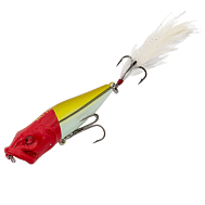 Поппер SKYFISH X-Force РОРХ(SP-C), 64 мм, 1/4 оz, цвет: 15