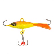 Балансир SkyFish "DANCA", размер: 40мм/8гр., color:4#