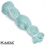 Сетеполотна "KAIDA (XXX)" (леска)