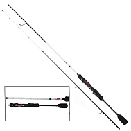 Спиннинг штекерный SKYFISH ''Legend spinning" 2,10 м, тест: 0-8 гр.