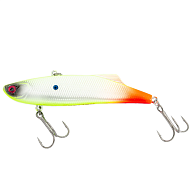 Ратлин Skyfish STRATEG 90S, цвет: 07#