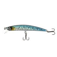 Воблер SKYFISH "DML1386", 90 мм, 7.5 гр, плавающий 0-0.5 м, цвет:7#