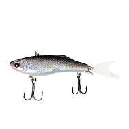 Ратлин SKYFISH "FINTAIL VIBE" 70 мм, 18 гр, цвет: 04