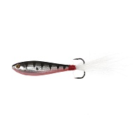Бокоплав “SKYFISH" модель: 91301 размер: 56мм/13гр цвет: 10#