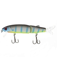 Воблер SKYFISH "MAGALLON SUSPEND", 113 мм, 13.7 гр, цвет 6