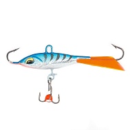 Балансир SkyFish "DANCA", размер: 50мм/14гр., color:10#