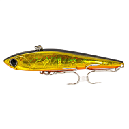 Ратлин SKYFISH "Mini Slight 85", цвет: #03