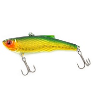 Ратлин Skyfish Gamauji 70S, 70 мм,16 гр, цвет: 03