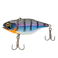 Ратлин SKYFISH "Trigon TN60", цвет: 07