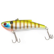 Ратлин Skyfish Gamauji 70S, 70 мм,16 гр, цвет: 09