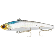 Ратлин SKYFISH "Heavi Slight 95",  цвет: #04