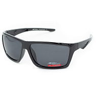 Очки поляризационные "POLARIZED", в чехле; арт.: SP317